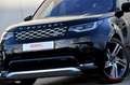 Land Rover Discovery D300 Metropolitian Edition l 7PL l Pano l Head-Up Schwarz - thumbnail 8