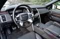 Land Rover Discovery D300 Metropolitian Edition l 7PL l Pano l Head-Up Schwarz - thumbnail 32