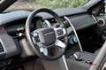 Land Rover Discovery D300 Metropolitian Edition l 7PL l Pano l Head-Up Schwarz - thumbnail 30