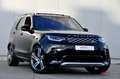 Land Rover Discovery D300 Metropolitian Edition l 7PL l Pano l Head-Up Schwarz - thumbnail 1