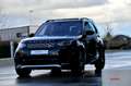 Land Rover Discovery D300 Metropolitian Edition l 7PL l Pano l Head-Up Schwarz - thumbnail 6