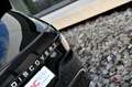 Land Rover Discovery D300 Metropolitian Edition l 7PL l Pano l Head-Up Schwarz - thumbnail 25