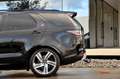 Land Rover Discovery D300 Metropolitian Edition l 7PL l Pano l Head-Up Schwarz - thumbnail 18