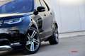 Land Rover Discovery D300 Metropolitian Edition l 7PL l Pano l Head-Up Schwarz - thumbnail 11
