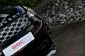 Land Rover Discovery D300 Metropolitian Edition l 7PL l Pano l Head-Up Schwarz - thumbnail 26