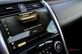 Land Rover Discovery D300 Metropolitian Edition l 7PL l Pano l Head-Up Schwarz - thumbnail 46