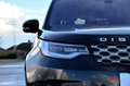 Land Rover Discovery D300 Metropolitian Edition l 7PL l Pano l Head-Up Schwarz - thumbnail 14