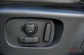 Land Rover Discovery D300 Metropolitian Edition l 7PL l Pano l Head-Up Schwarz - thumbnail 39
