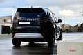 Land Rover Discovery D300 Metropolitian Edition l 7PL l Pano l Head-Up Schwarz - thumbnail 22