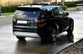 Land Rover Discovery D300 Metropolitian Edition l 7PL l Pano l Head-Up Schwarz - thumbnail 23