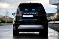 Land Rover Discovery D300 Metropolitian Edition l 7PL l Pano l Head-Up Schwarz - thumbnail 21