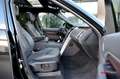Land Rover Discovery D300 Metropolitian Edition l 7PL l Pano l Head-Up Schwarz - thumbnail 27