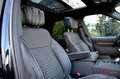 Land Rover Discovery D300 Metropolitian Edition l 7PL l Pano l Head-Up Schwarz - thumbnail 29