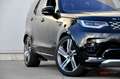 Land Rover Discovery D300 Metropolitian Edition l 7PL l Pano l Head-Up Schwarz - thumbnail 10