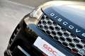 Land Rover Discovery D300 Metropolitian Edition l 7PL l Pano l Head-Up Schwarz - thumbnail 13