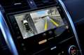 Land Rover Discovery D300 Metropolitian Edition l 7PL l Pano l Head-Up Schwarz - thumbnail 48