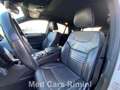 Mercedes-Benz GLE 350 350D 4MATIC COUPE' PREMIUM AMG / SUPER FULL..!! Blanco - thumbnail 13