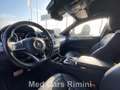 Mercedes-Benz GLE 350 350D 4MATIC COUPE' PREMIUM AMG / SUPER FULL..!! Bianco - thumbnail 11