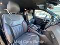 Mercedes-Benz GLE 350 350D 4MATIC COUPE' PREMIUM AMG / SUPER FULL..!! Blanco - thumbnail 14