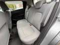 Chevrolet Aveo Schrägheck LS*Klima*Tempo*Allwetter*HU Grau - thumbnail 12