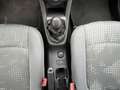 Chevrolet Aveo Schrägheck LS*Klima*Tempo*Allwetter*HU Grau - thumbnail 16