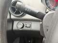 Chevrolet Aveo Schrägheck LS*Klima*Tempo*Allwetter*HU Grau - thumbnail 18