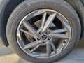 DS Automobiles DS 7 Crossback DS7 BlueHDi 180 EAT8 Performance Line - thumbnail 2