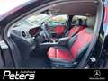 Mercedes-Benz GLA 200 GLA 200 4Matic AMG/Night LED/Head-Up/Sthzg/20" Schwarz - thumbnail 2