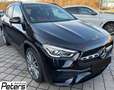 Mercedes-Benz GLA 200 GLA 200 4Matic AMG/Night LED/Head-Up/Sthzg/20" Schwarz - thumbnail 7