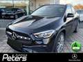 Mercedes-Benz GLA 200 GLA 200 4Matic AMG/Night LED/Head-Up/Sthzg/20" Schwarz - thumbnail 1