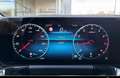 Mercedes-Benz GLA 200 GLA 200 4Matic AMG/Night LED/Head-Up/Sthzg/20" Schwarz - thumbnail 3