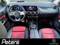 Mercedes-Benz GLA 200 GLA 200 4Matic AMG/Night LED/Head-Up/Sthzg/20" Schwarz - thumbnail 4