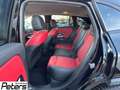 Mercedes-Benz GLA 200 GLA 200 4Matic AMG/Night LED/Head-Up/Sthzg/20" Schwarz - thumbnail 6