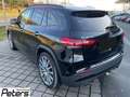 Mercedes-Benz GLA 200 GLA 200 4Matic AMG/Night LED/Head-Up/Sthzg/20" Schwarz - thumbnail 5