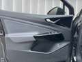 Volkswagen ID.4 Pro Performance+LED+NAVI+SHZ+82kWh+ACC Apple CarPl Noir - thumbnail 8