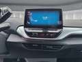 Volkswagen ID.4 Pro Performance+LED+NAVI+SHZ+82kWh+ACC Apple CarPl Noir - thumbnail 12