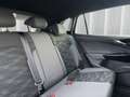 Volkswagen ID.4 Pro Performance+LED+NAVI+SHZ+82kWh+ACC Apple CarPl Noir - thumbnail 14
