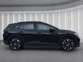 Volkswagen ID.4 Pro Performance+LED+NAVI+SHZ+82kWh+ACC Apple CarPl Noir - thumbnail 4