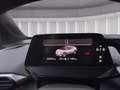 Volkswagen ID.4 Pro Performance+LED+NAVI+SHZ+82kWh+ACC Apple CarPl Noir - thumbnail 10