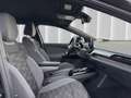 Volkswagen ID.4 Pro Performance+LED+NAVI+SHZ+82kWh+ACC Apple CarPl Noir - thumbnail 13