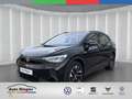 Volkswagen ID.4 Pro Performance+LED+NAVI+SHZ+82kWh+ACC Apple CarPl Noir - thumbnail 1