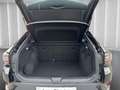 Volkswagen ID.4 Pro Performance+LED+NAVI+SHZ+82kWh+ACC Apple CarPl Noir - thumbnail 15