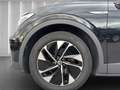 Volkswagen ID.4 Pro Performance+LED+NAVI+SHZ+82kWh+ACC Apple CarPl Noir - thumbnail 16