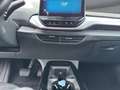 Volkswagen ID.4 Pro Performance+LED+NAVI+SHZ+82kWh+ACC Apple CarPl Noir - thumbnail 11
