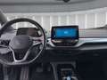 Volkswagen ID.4 Pro Performance+LED+NAVI+SHZ+82kWh+ACC Apple CarPl Noir - thumbnail 9