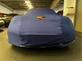 Porsche 991 Turbo Coupé PDK Azul - thumbnail 39