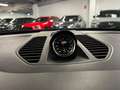 Porsche 991 Turbo Coupé PDK Azul - thumbnail 41