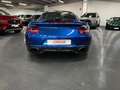 Porsche 991 Turbo Coupé PDK Azul - thumbnail 20