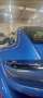 Porsche 991 Turbo Coupé PDK Azul - thumbnail 17