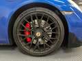 Porsche 991 Turbo Coupé PDK Azul - thumbnail 29